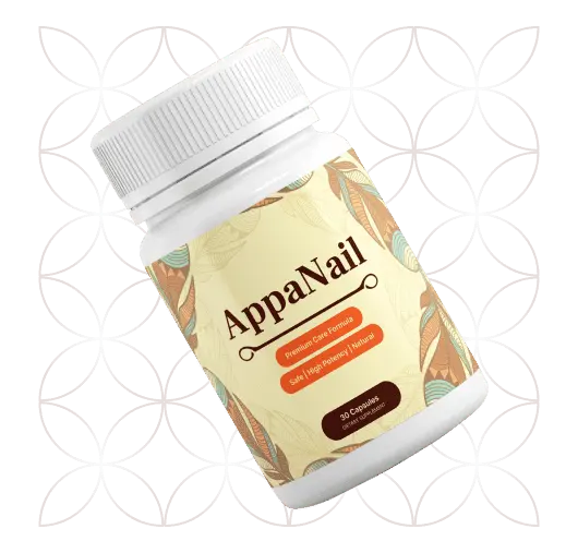 appanail supplement