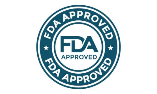 appanail fda approved